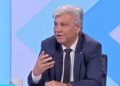 Kryeziu: Ligji e detyron kryeministrin në detyrë të qëndrojë në zyrë deri në formimin e qeverisë së re