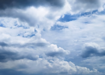 Moti gjatë javës së ardhshme