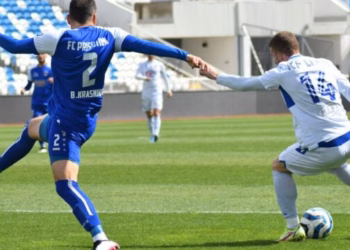 Llapi – Prishtina, derbi i moçëm për t’i ikur zonës së rrezikshme