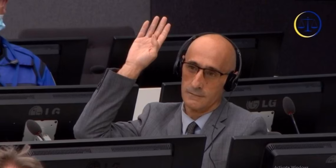 Caktohen gjyqtarët që do të vendosin mbi kërkesën e Mustafës në Kushtetuese kundër vendimit përfundimtar të Supremes