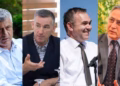 Mbrojtja do të bëjë kërkesë për rrëzimin e akuzave në rastin e ish-krerëve të UÇK-së
