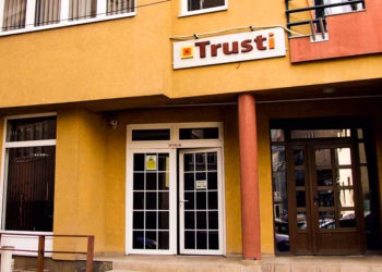 ​A ka humbje të mjeteve financiare në Fondin e Kursimeve Pensionale, flasin nga Trusti