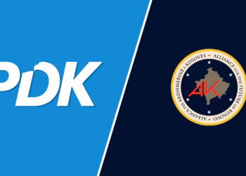 PDK dhe AAK nuk ftohen nga Kurti për takim konsultativ, ftesë vetëm për LDK-në