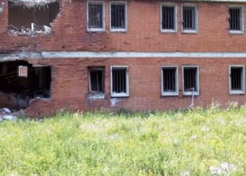 Masakra e Dubravës, dëshmitari: Na detyruan t’i ngarkojmë kufomat e shokëve