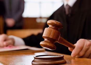 Aktakuzë ndaj një personi për vrasje të dyfishtë në Klinë