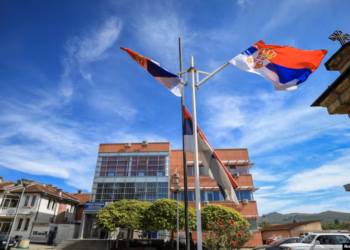 Anulohen konkurset në Graçanicë pas protestave kundër ‘punësimit të personave të afërt’ me Listën Serbe