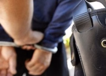 Iu gjet marihuanë në veturë, arrestohet një shtetas shqiptar në Vërmicë