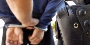 Iu gjet marihuanë në veturë, arrestohet një shtetas shqiptar në Vërmicë