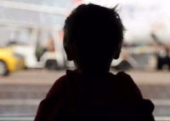 Policia e konfirmon se është zhdukur Aurel Krasniqi në Fushë-Kosovë