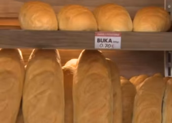 Nga buka te kafja, çmimet ‘fluturojnë’ para se të shtrenjtohet rryma