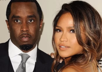 Videoja e dhunës së Diddy-t ndaj ish-të dashurës pranohet si provë në gjyq