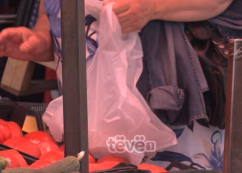 Rriten sërish çmimet e produkteve të konsumit