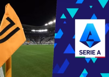 Vdekja e Papa Fraçeskut, anulohen të gjitha ndeshjet e ditës së sotme në futbollin italian