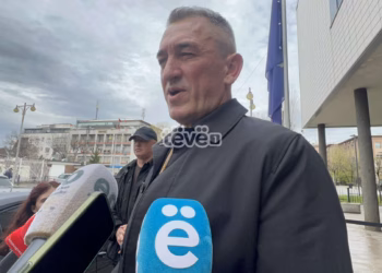 Rashiq: S’jam optimist se nesër do të votohet qeveria e re