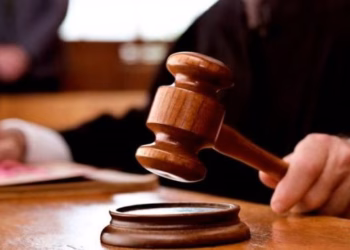 Mungon dëshmitari, shtyhet seanca ndaj Milosavleviqit i akuzuar për krime lufte