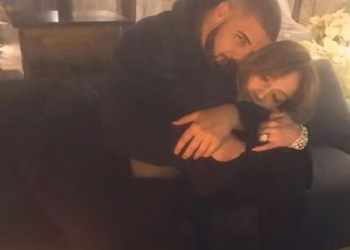 Drake po kërkon të rikthehet me Jennifer Lopez?!