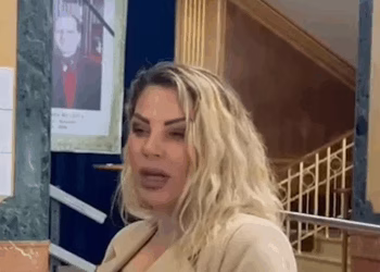 Bajle: Nuk e ndryshojmë qëndrimin