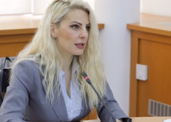 Balje: Ka nga ne që nuk e shesin besimin për një karrige