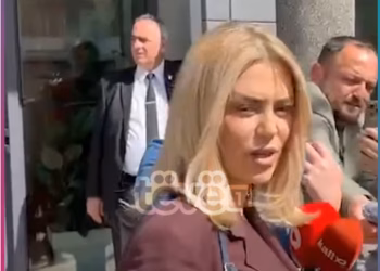 Deliu: Qëndrimi i Partisë Demokratike të Kosovës nuk ka ndryshuar