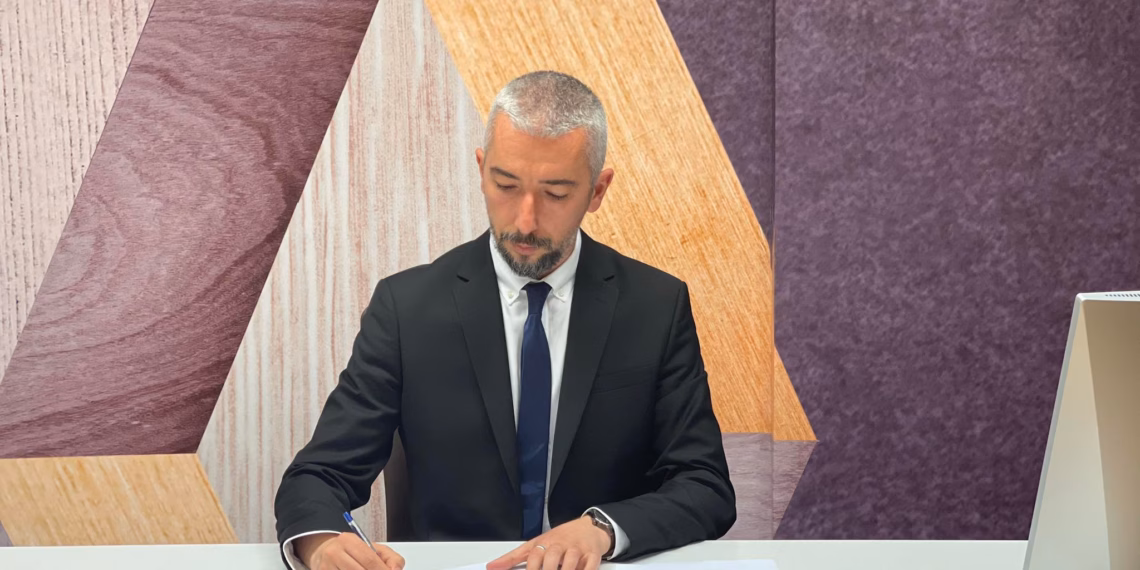 Atiq: Pas 2 vitesh rezistencë ndaj sulmeve kriminale e terroriste, bandat janë shpartalluar në MV