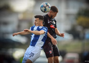 Prishtina fiton “aktin e parë” ndaj Dritës