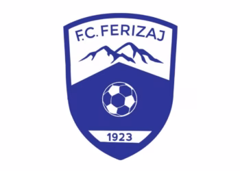 Shtyhet për një orë ndeshja Ferizaj – Drita