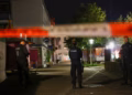Një mjek gjerman akuzohet se ka vrarë 15 pacientë të tij