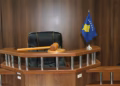 Caktohet 1 muaj paraburgim për të miturin e dyshuar për vrasjen e rreshterit Lika