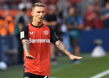 Barcelona synon Grimaldon