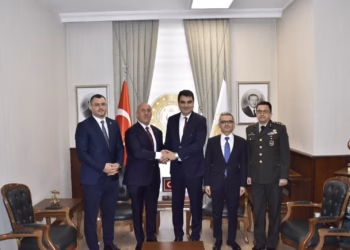 Haradinaj: Turqia mbetet e përkushtuar për Kosovën