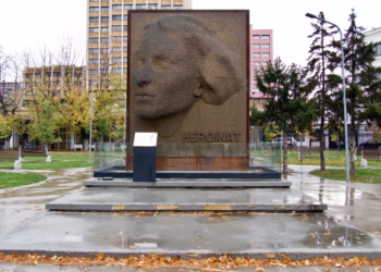 Sot Dita e të mbijetuarve të dhunës seksuale të luftës së Kosovës