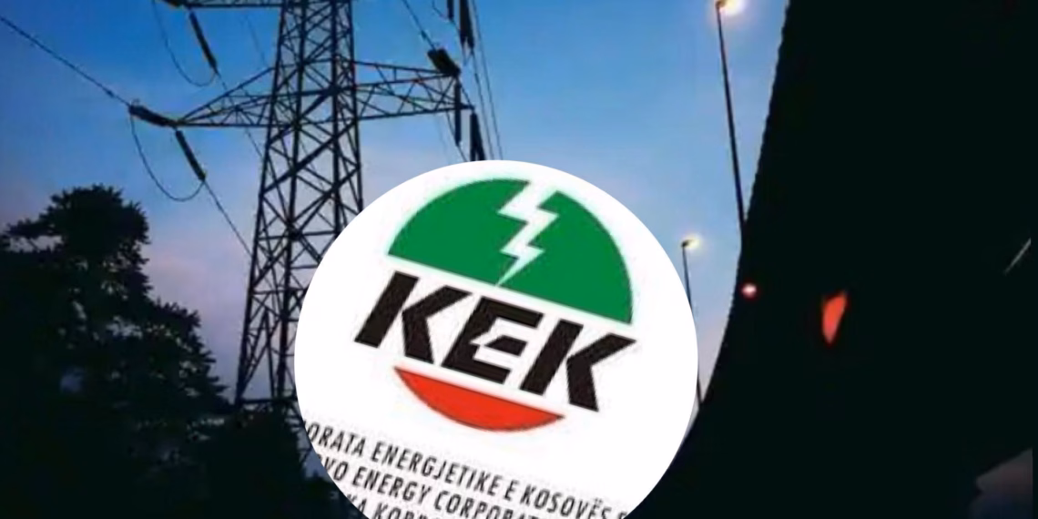 Punëtorët e KEK-ut paralajmërojnë protestë më 1 maj
