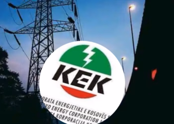 Punëtorët e KEK-ut paralajmërojnë protestë më 1 maj