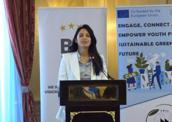 Dita e Tokës, konsiderohet urgjente rritja e kapaciteteve për mbrojtje të ambientit