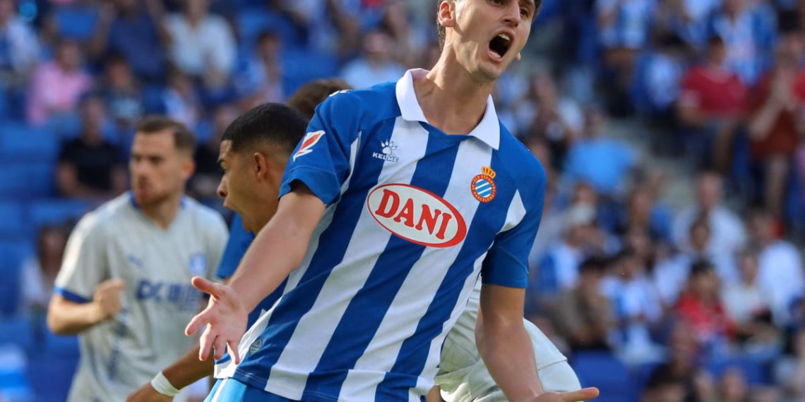 Roma në qershor do të vendos për Kumbullën