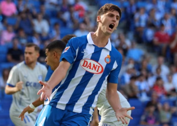 Roma në qershor do të vendos për Kumbullën