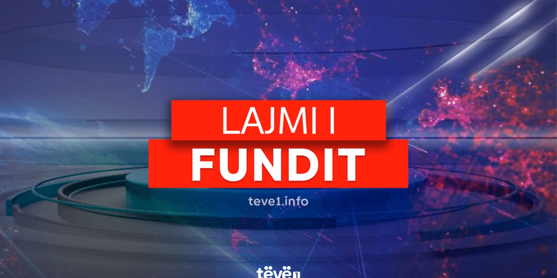 Shembet dheu në një vendpunishte në Velani të Prishtinës