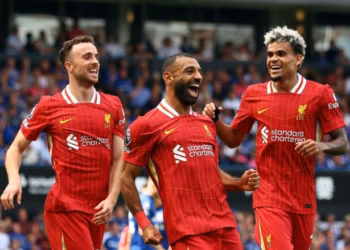 Liverpooli ka tre probleme të mëdha për verën e ardhshme