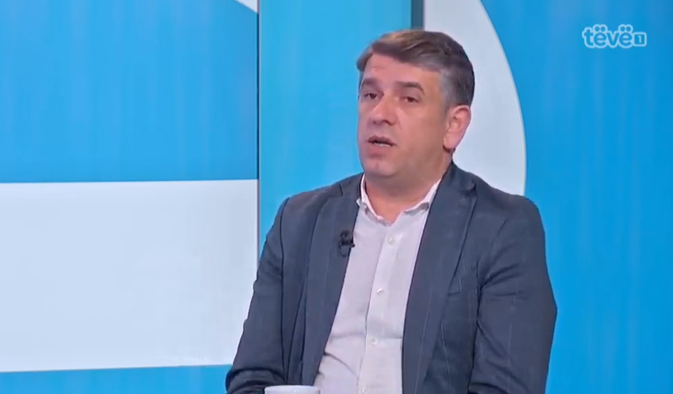Maloku: Ka një përafrim mes LVV-së dhe Nismës, shumica e deputetëve s’kanë disponim për zgjedhje të reja