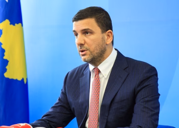 Krasniqi: Masakra e Mejës, dëshmi e barbarisë së një regjimi