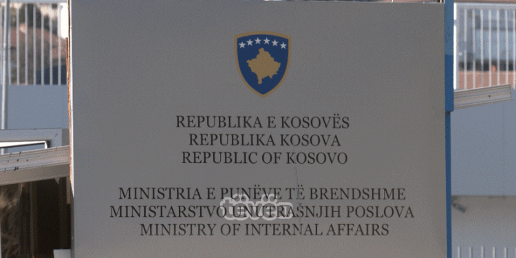 MPB fton qytetarët e Kosovës të regjistrojnë faktet e gjendjes civile