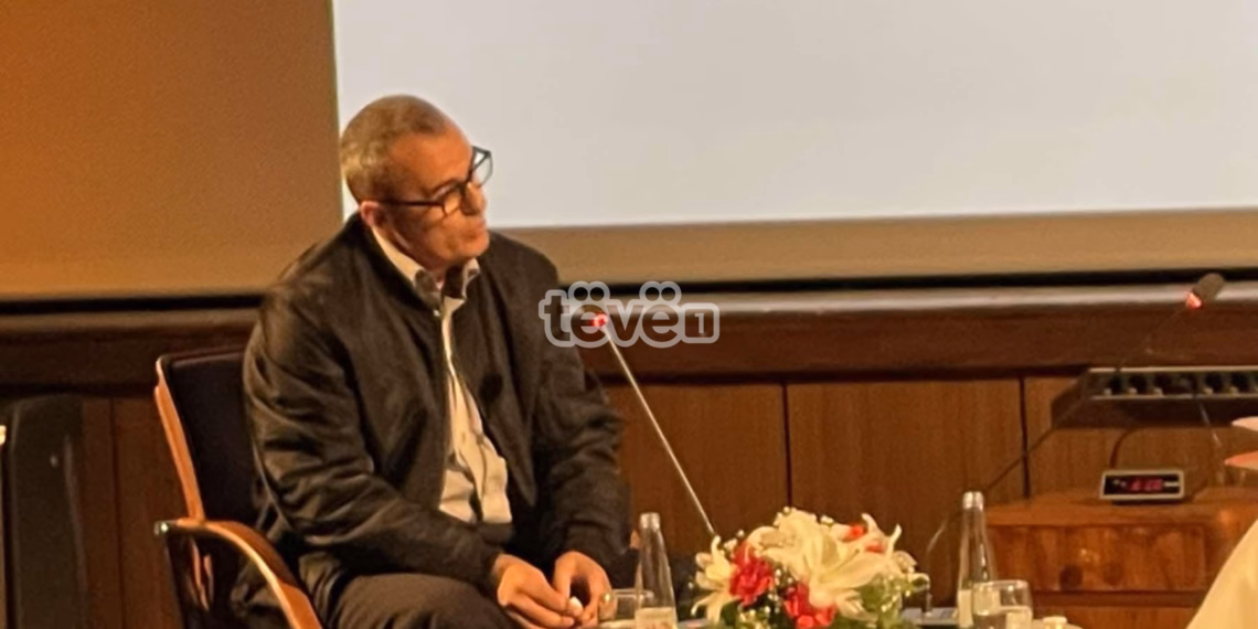 Ramadan Nishori, burri i parë nga Kosova që rrëfen për dhunën seksuale gjatë luftës