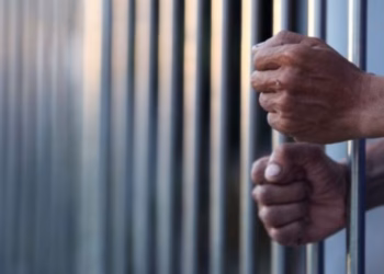 Kërkohet paraburgim për 18 vjeçarin e dyshuar për vrasjen e rreshterit Lika në Kaçanik