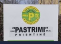 Bordi i KRM “Pastrimi” reagon ndaj Komunës së Prishtinës për borxhin prej 2.2 milionë eurove