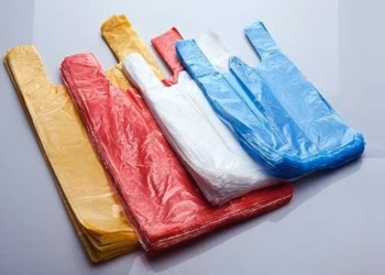 “Atlas”: Ka rënë importi i qeseve plastike, po kursehen një milion euro në vit