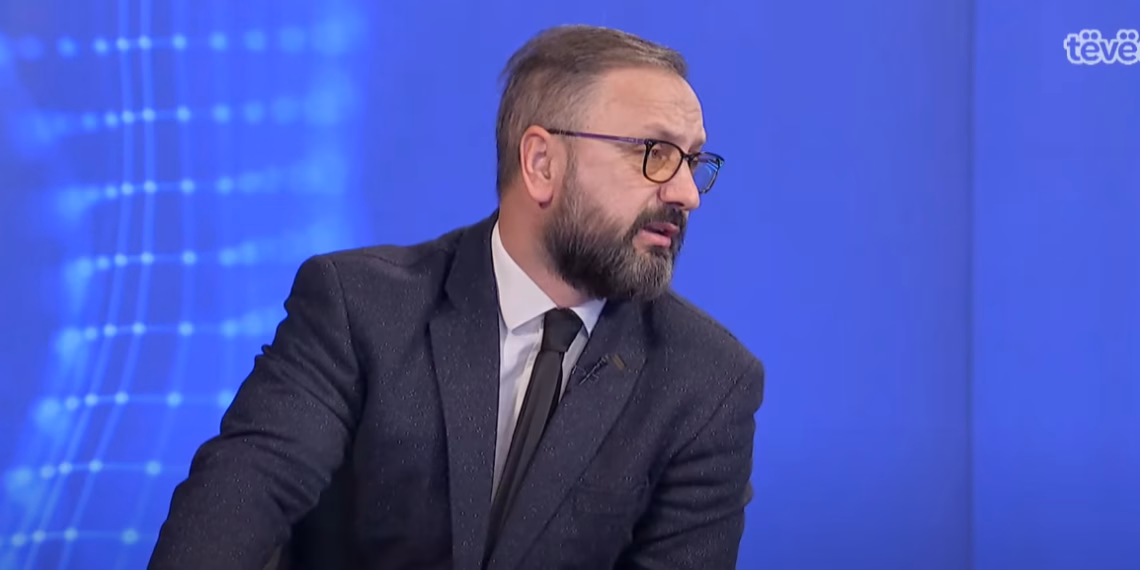 Shkodra: LVV-ja ka arritur t’i sigurojë votat për formimin e qeverisë