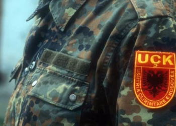 Shoqatat e dala nga lufta refuzojnë të marrin pjesë në organizimet e Qeverisë së Kosovës për “Ditën e Çlirimit”