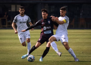 Llapi barazon me Prishtinën, Ferizaj mposht Dritën