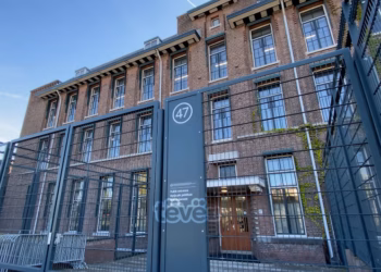 Iu vazhdohet paraburgimi Thaçit, Kilajt, Fazliut dhe Smakajt