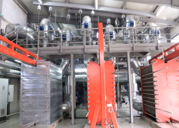 “Termokos” përmbyll sezonin e ngrohjes